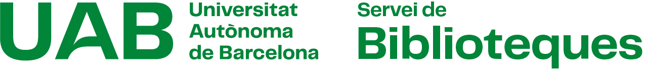 Login Logo